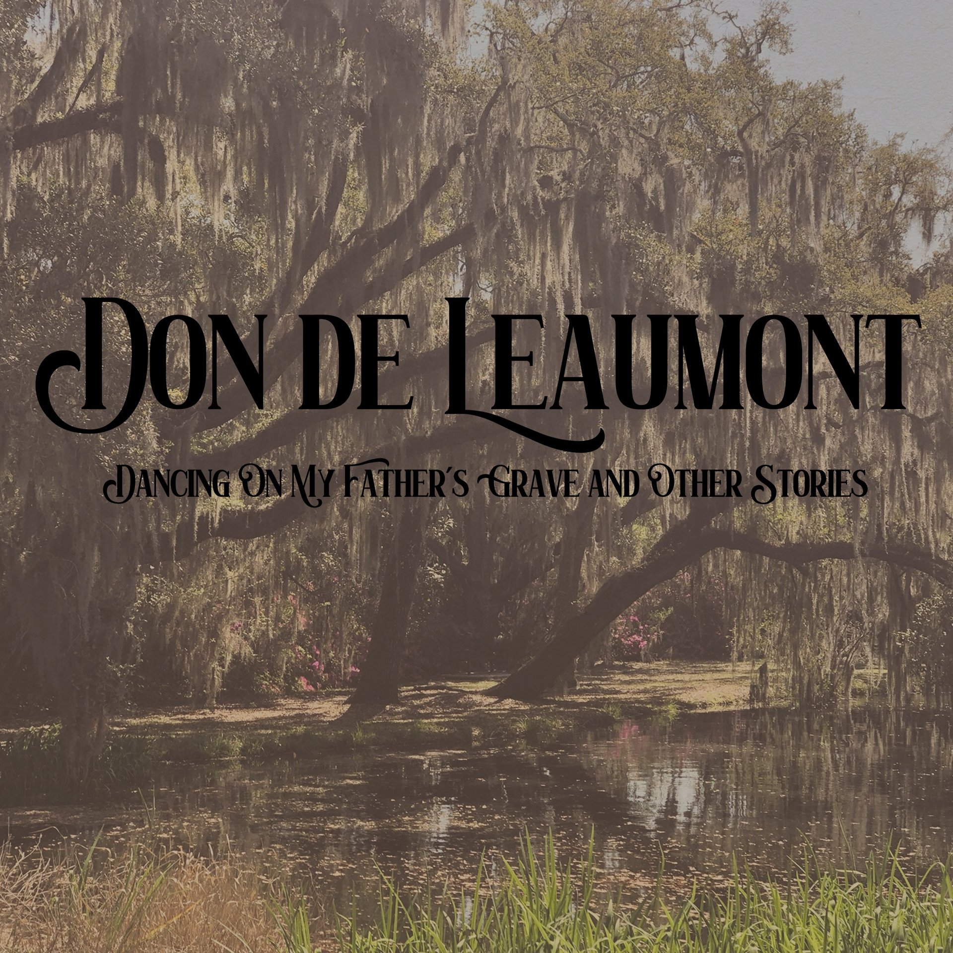 The primary image of Don de Leaumont