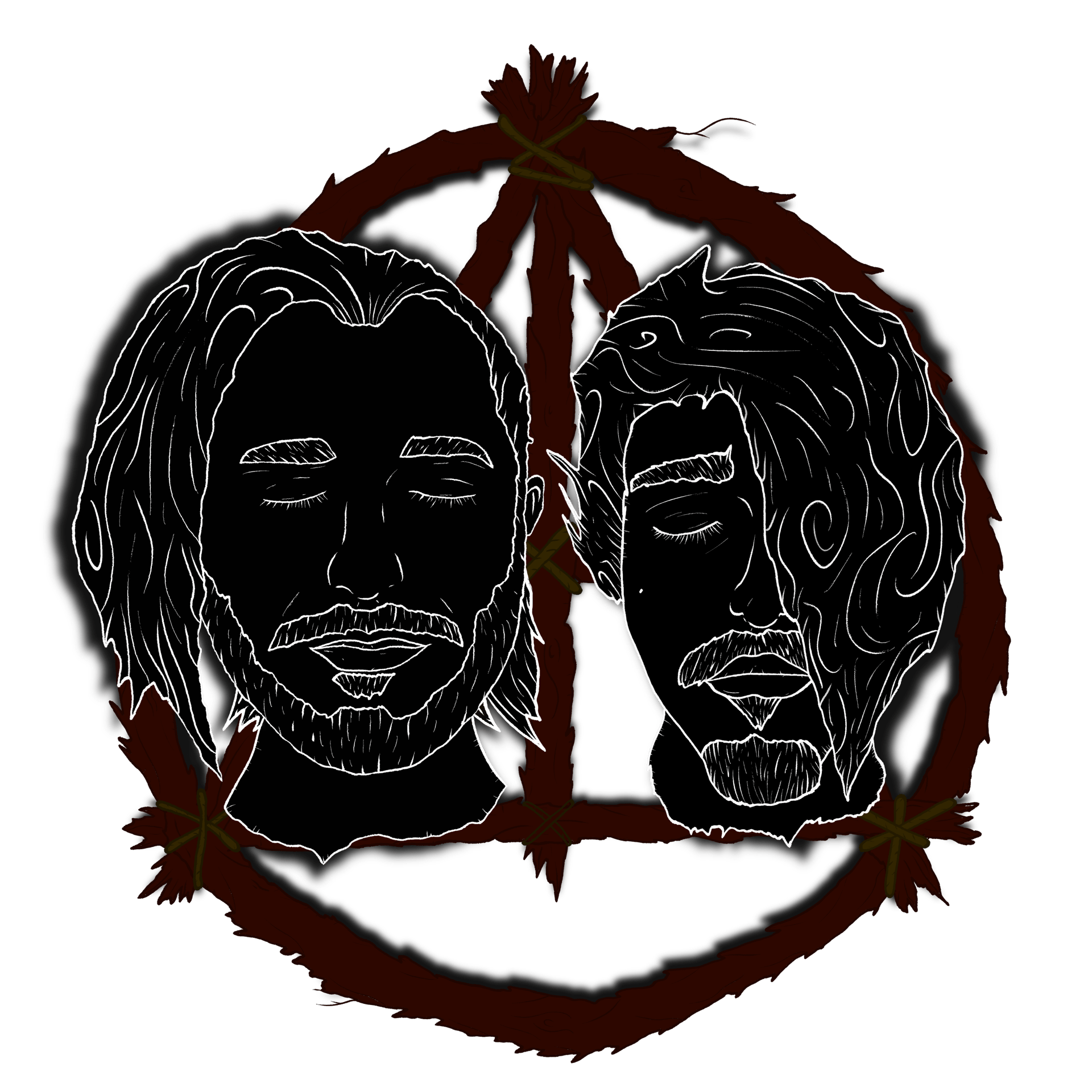 Wince and Frisson