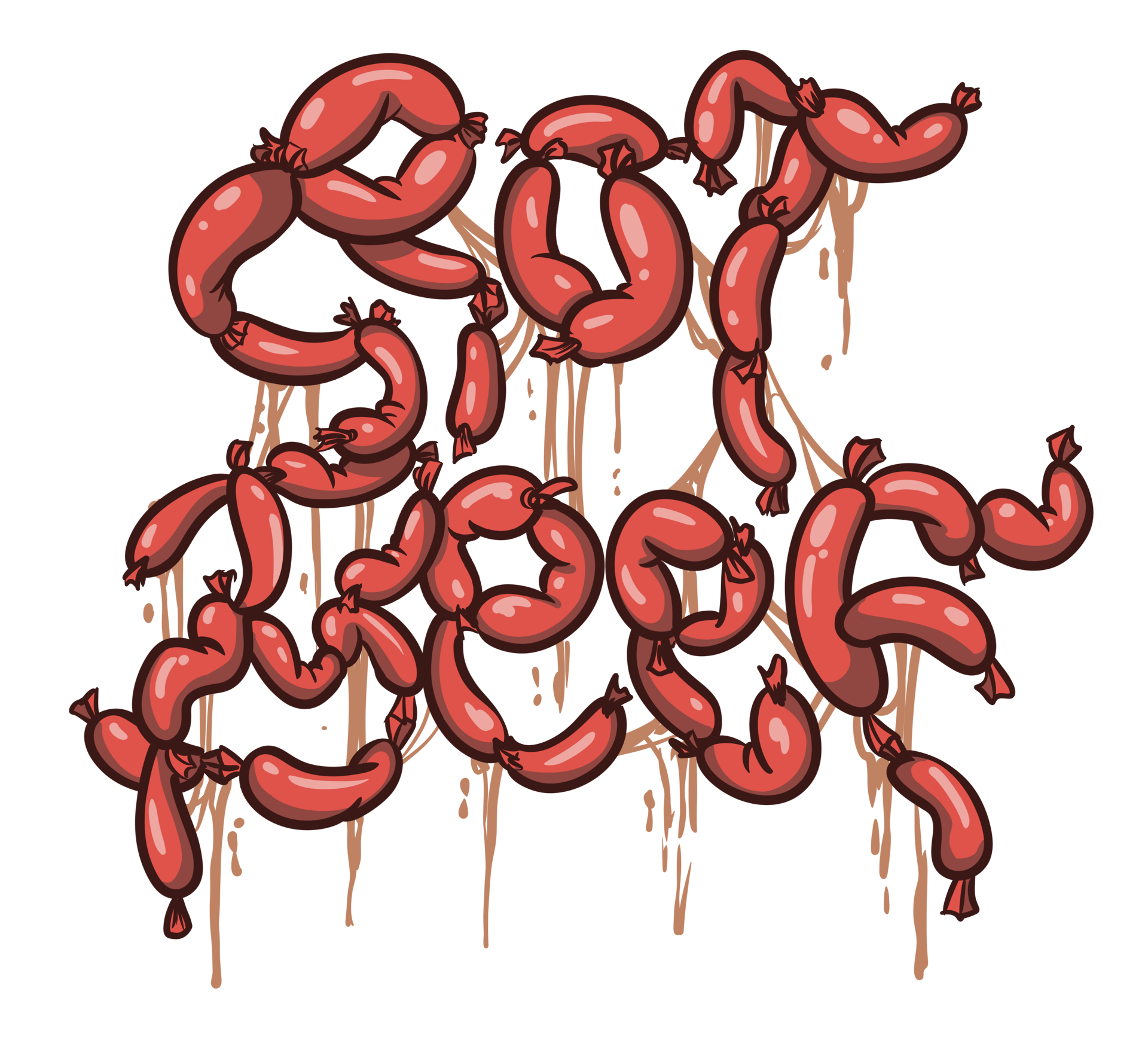 Rotbeef