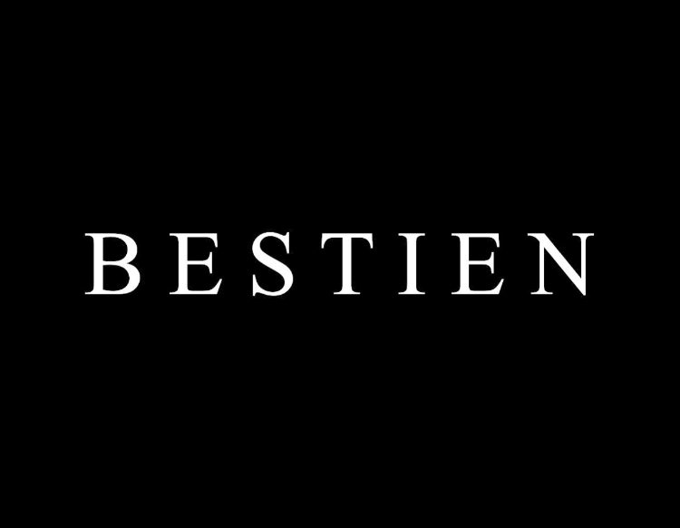 Bestien