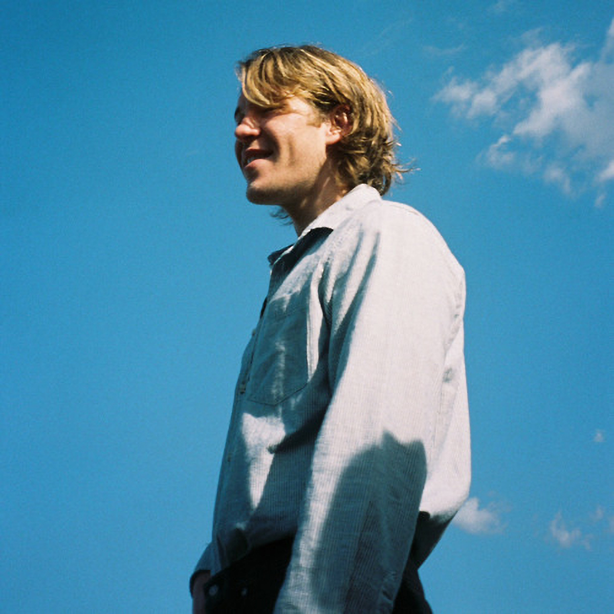 The primary image of Zook