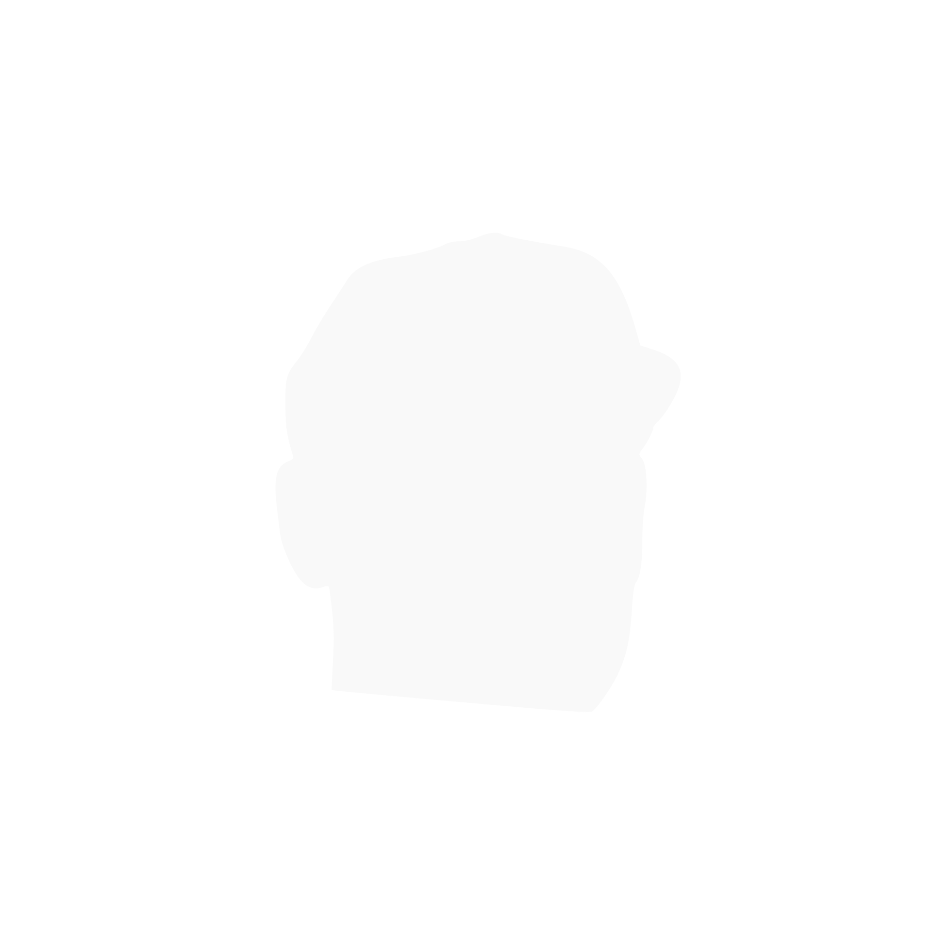 The primary image of Mortakhal