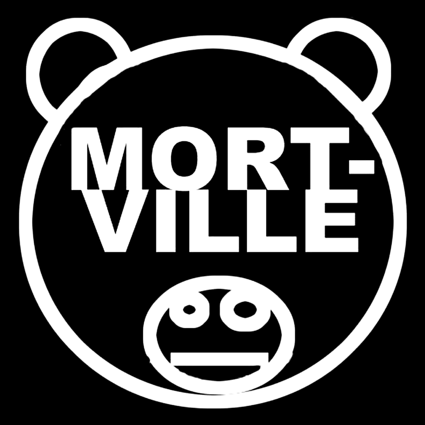 Mortville Noise