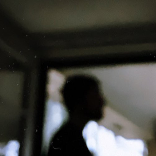The primary image of Memory Curse