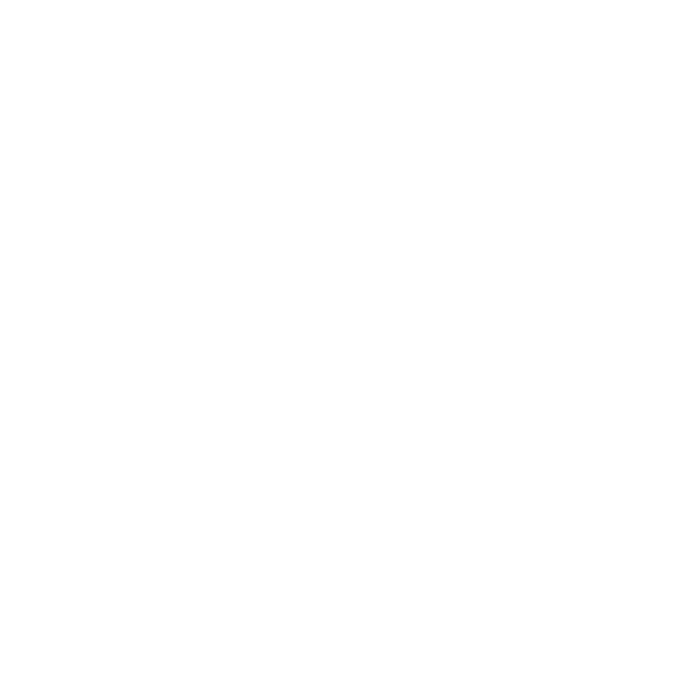 The primary image of As Bullets Fall