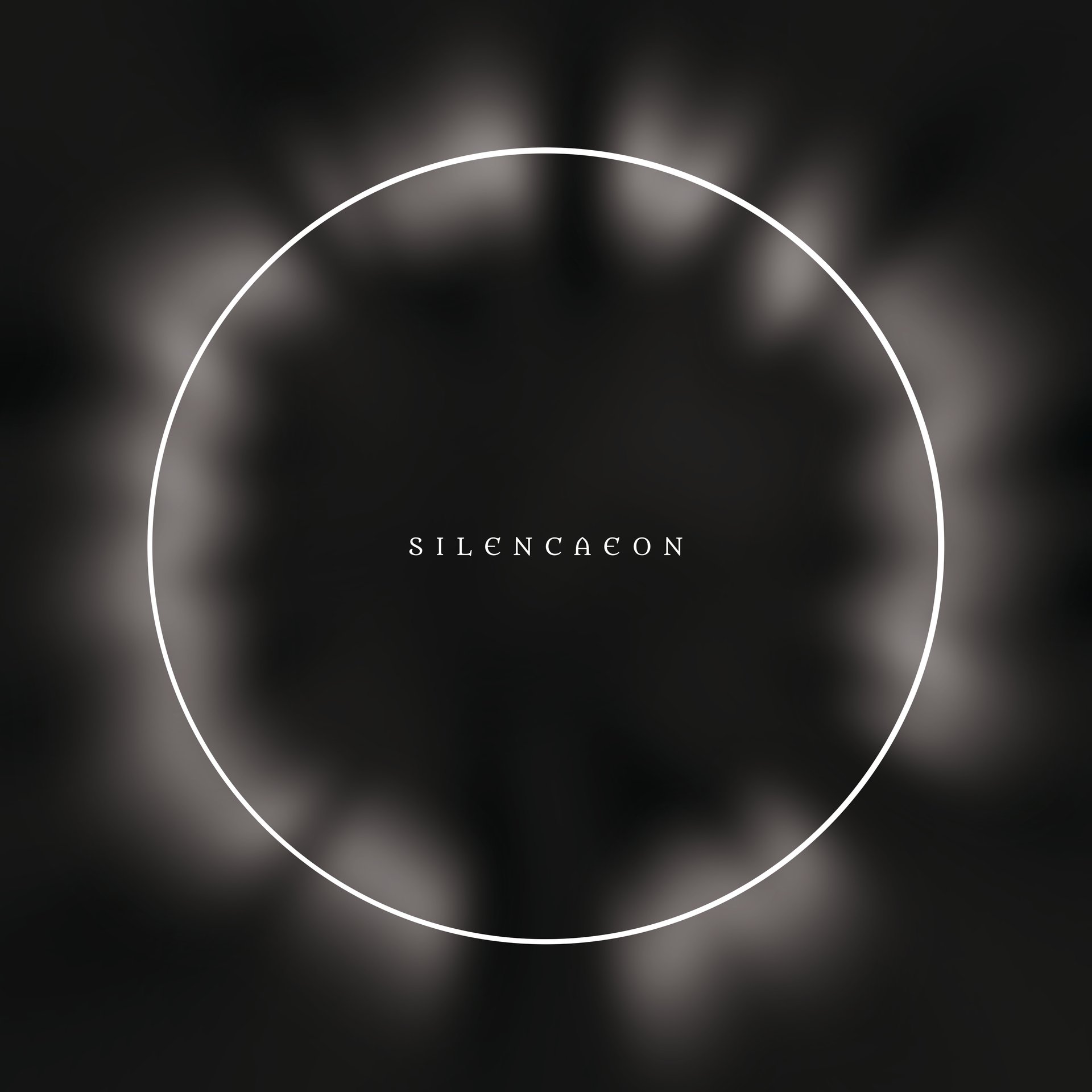The primary image of SILENCAEON