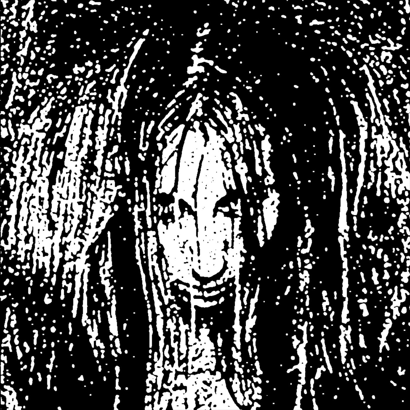 The primary image of Diasilla