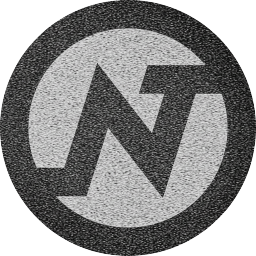 The primary image of NewTel