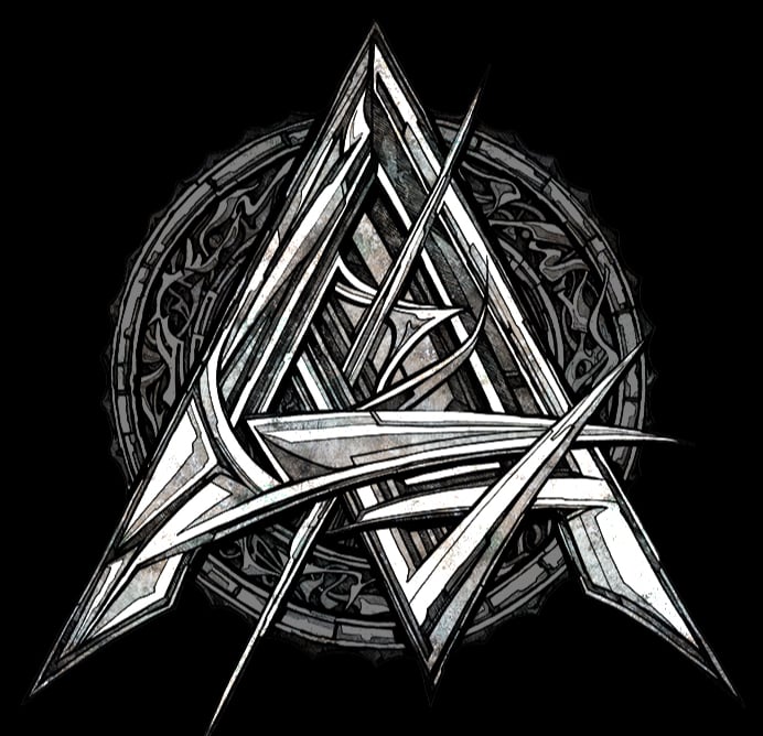 The primary image of Atavistia