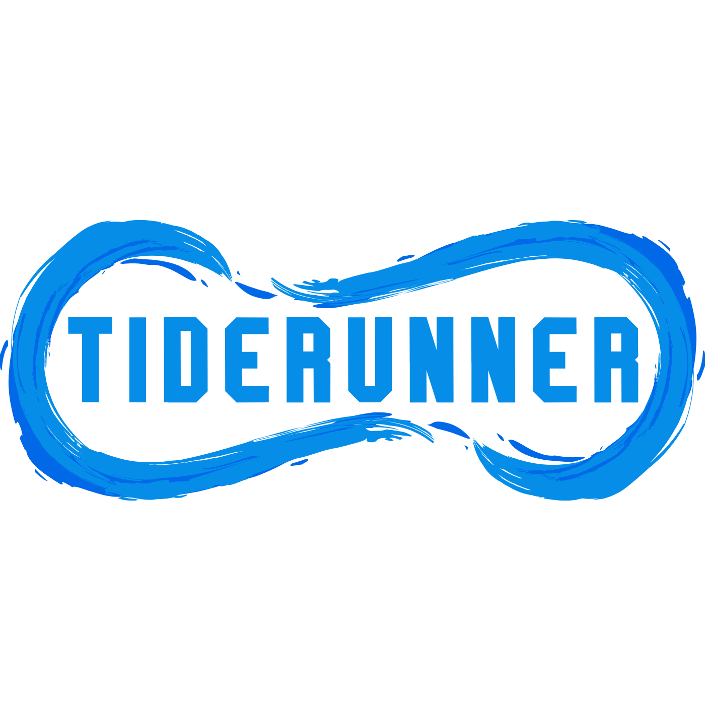 The primary image of Tiderunner