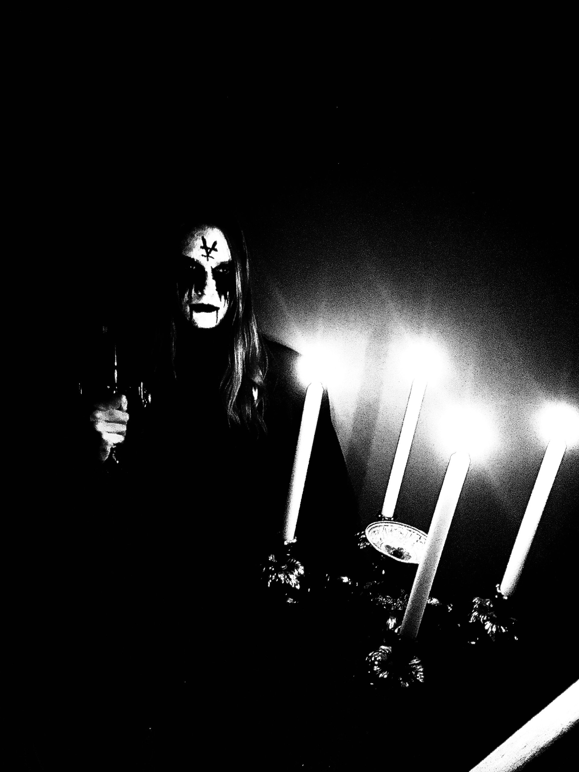 Vampirska