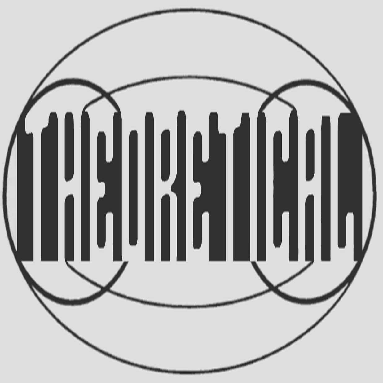 The primary image of Theoretical Records