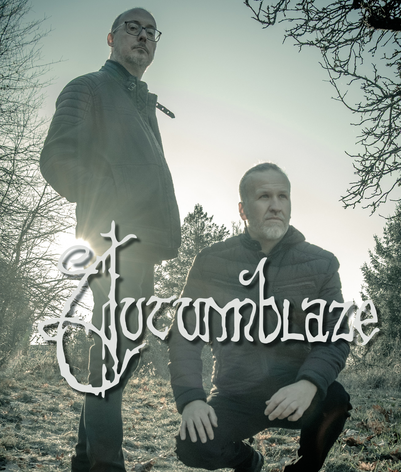 The primary image of Autumnblaze
