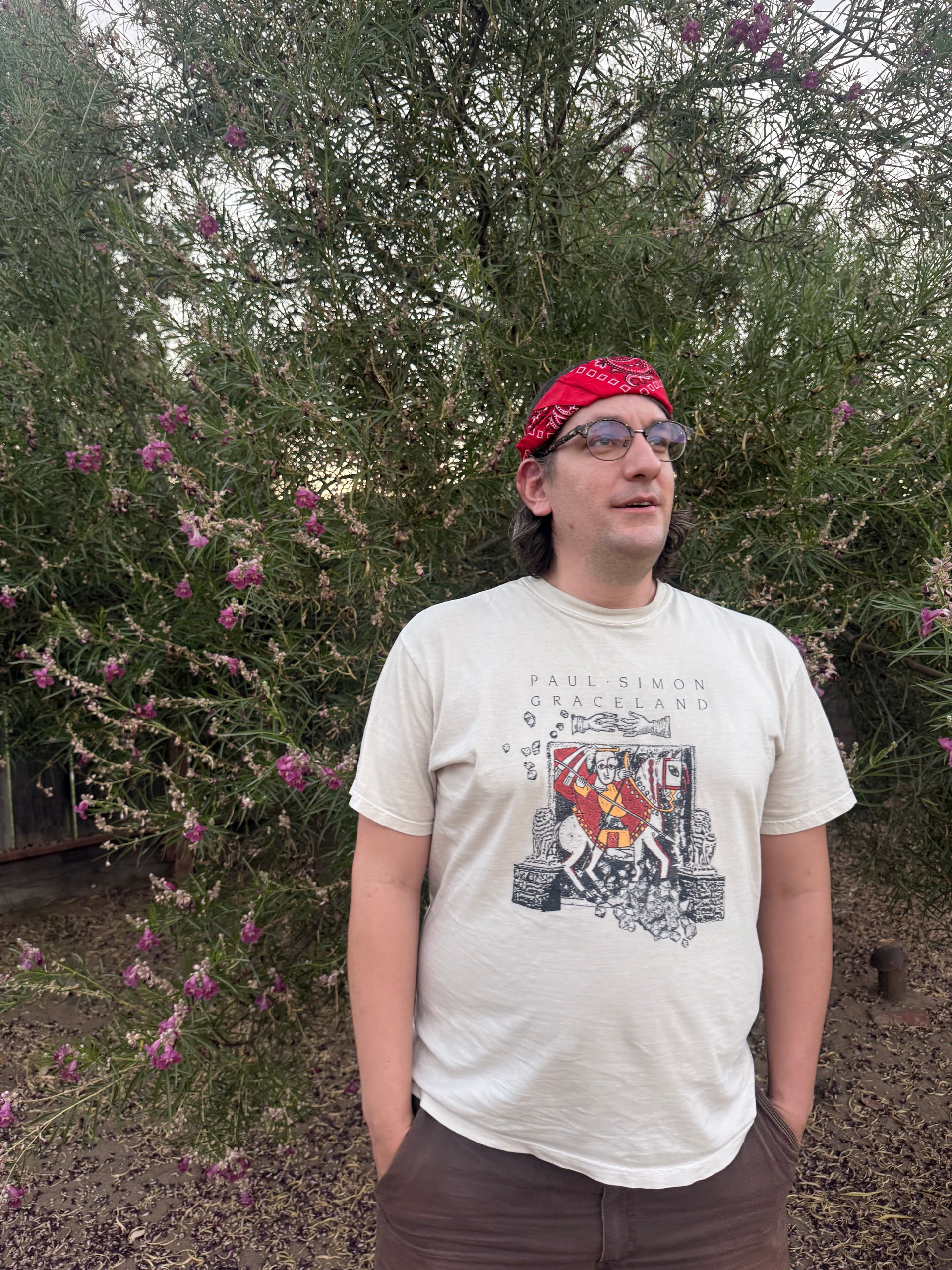 The primary image of Joe Steffek