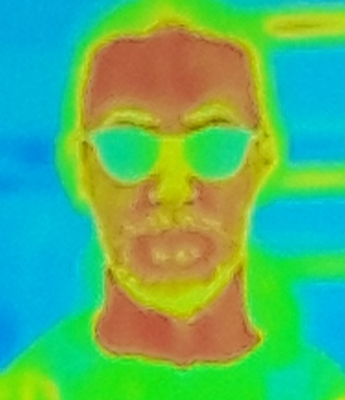 The primary image of Maslow