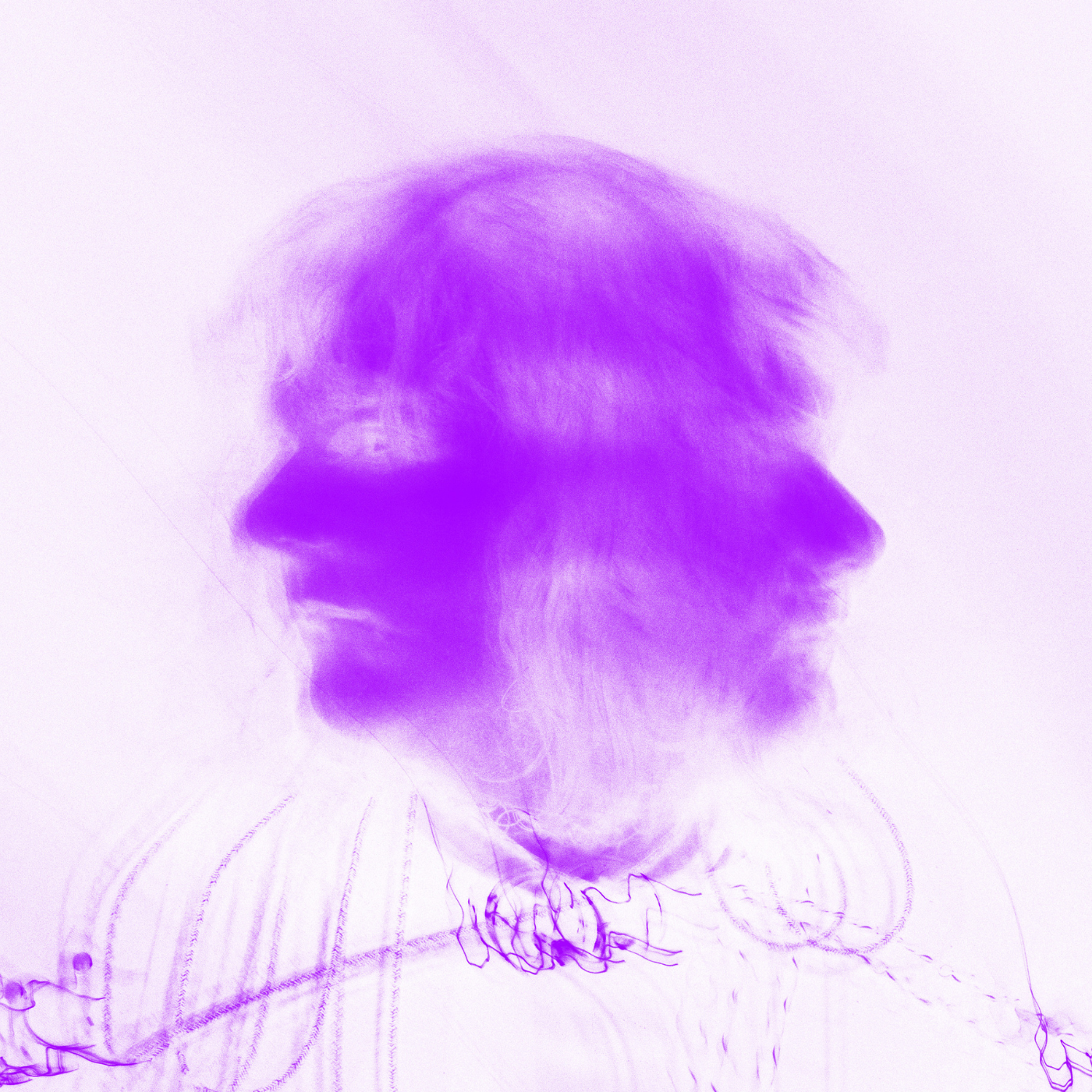 The primary image of The Simulacrum
