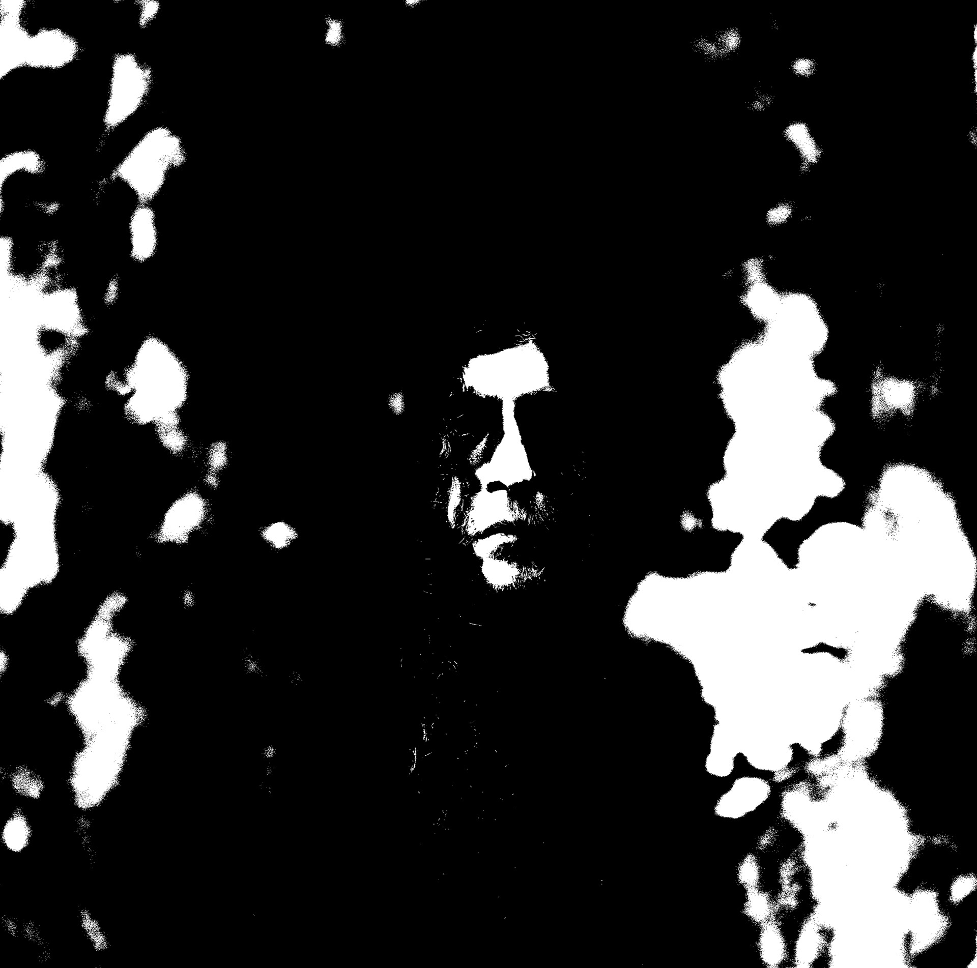 The primary image of Ashencrypt