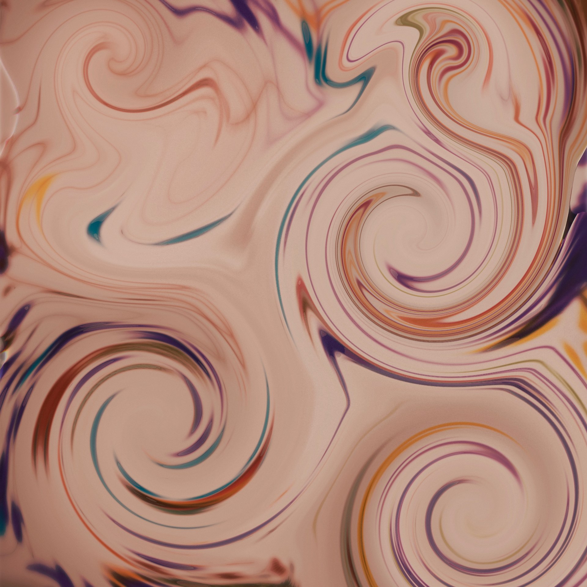 The primary image of Brain Hops