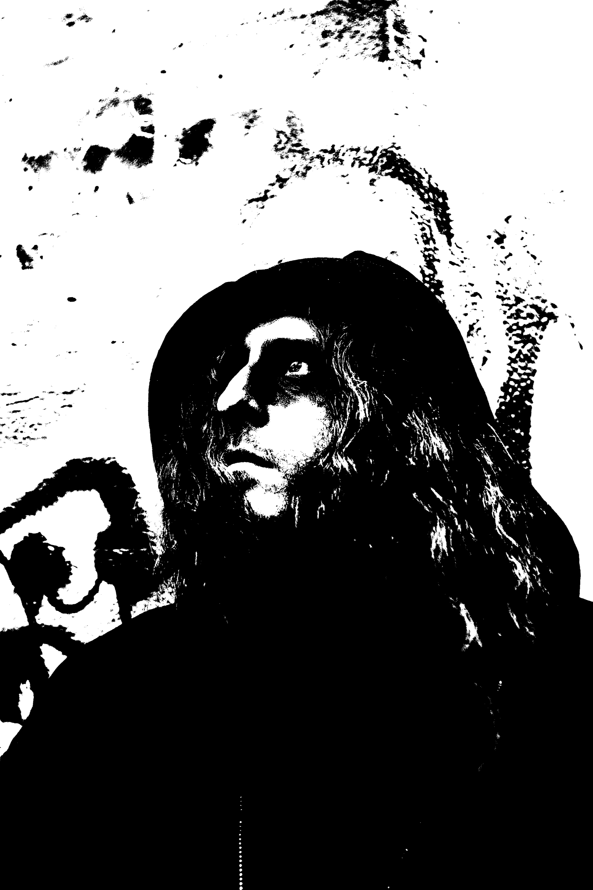 The primary image of Comploratio