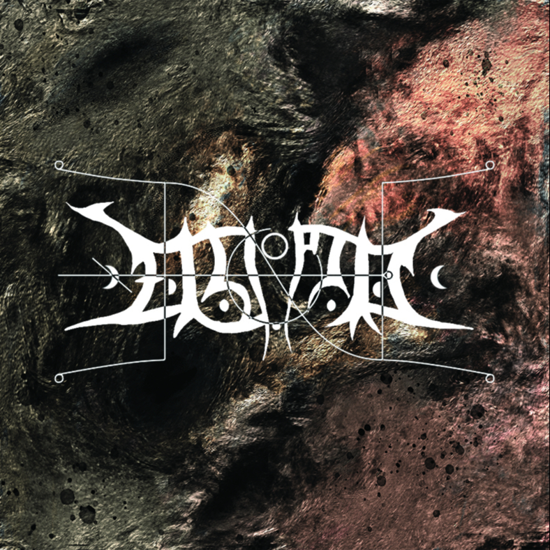 The primary image of Ecliptic