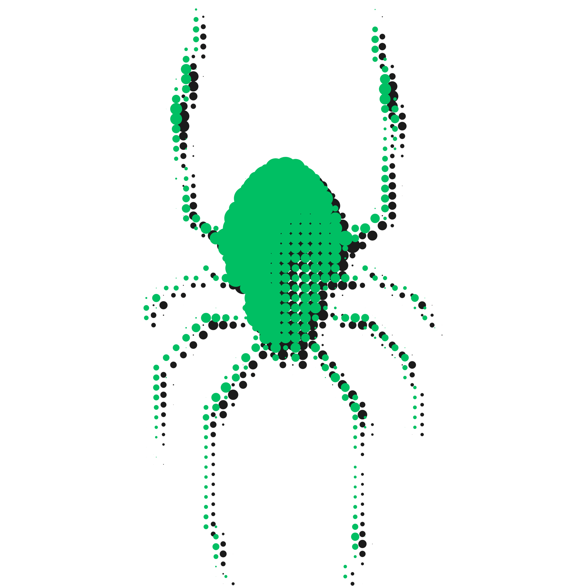LUNATIC ACID