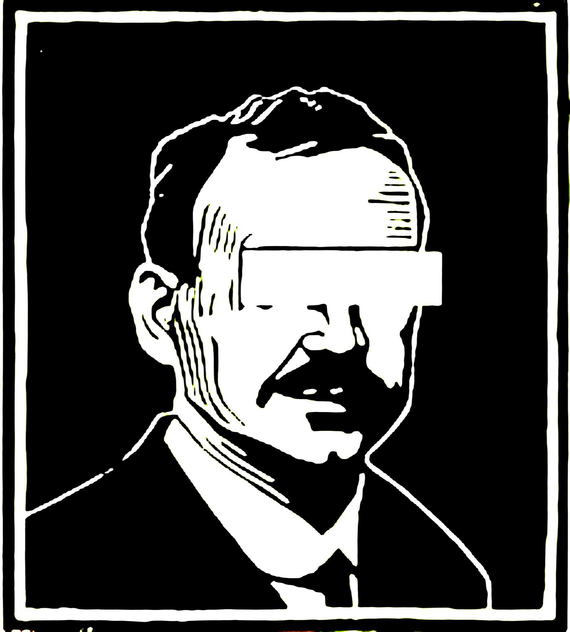 alexander adams