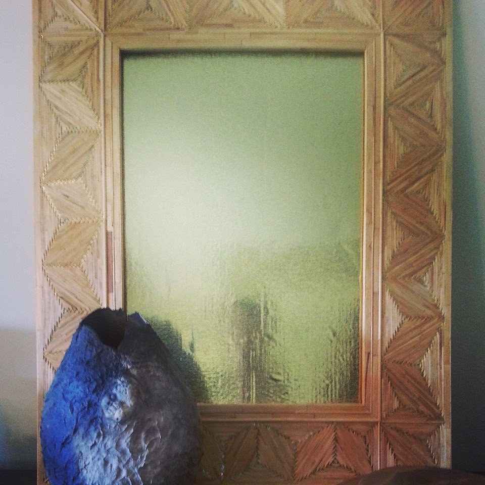 The primary image of Footpaths