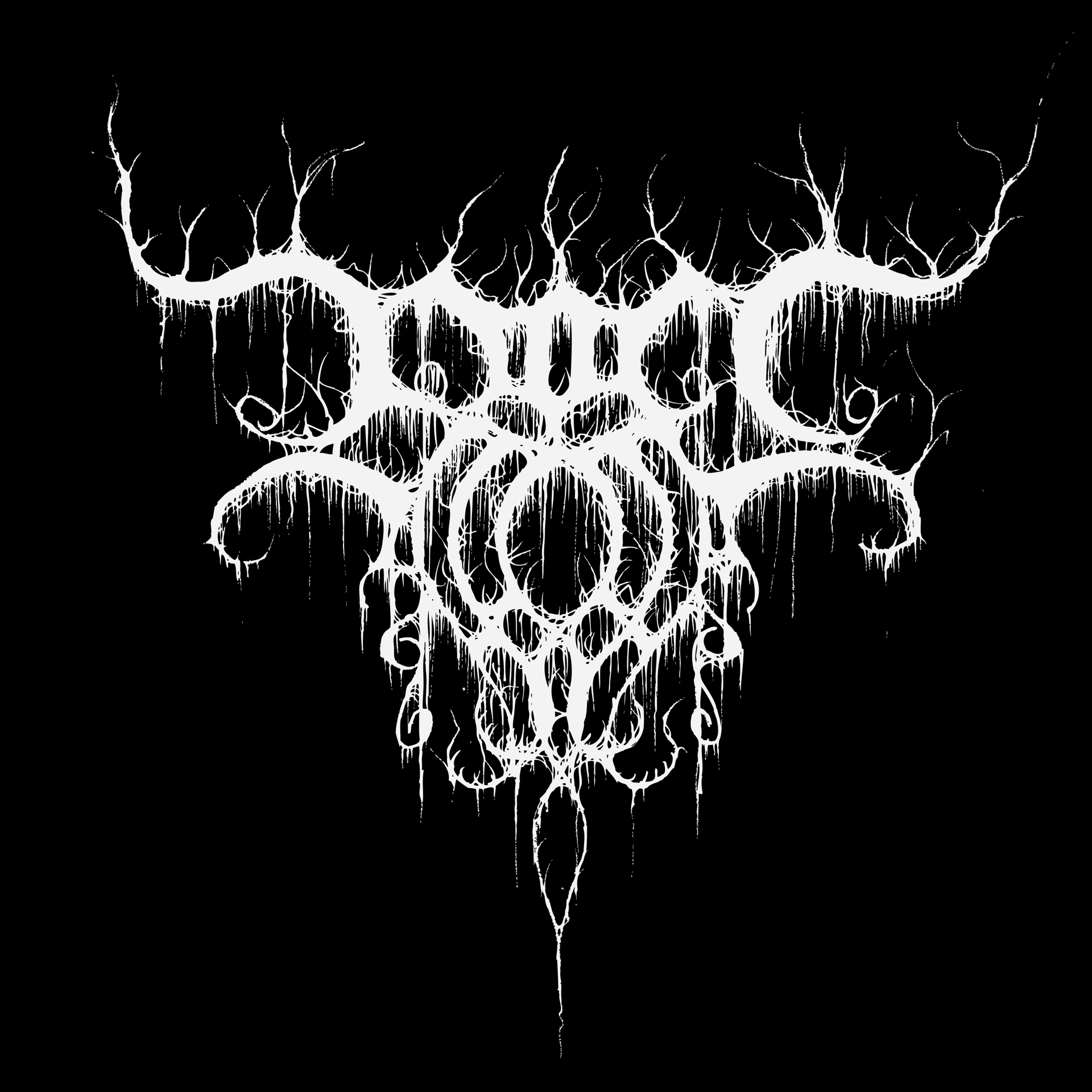 The primary image of Plague of Carcosa
