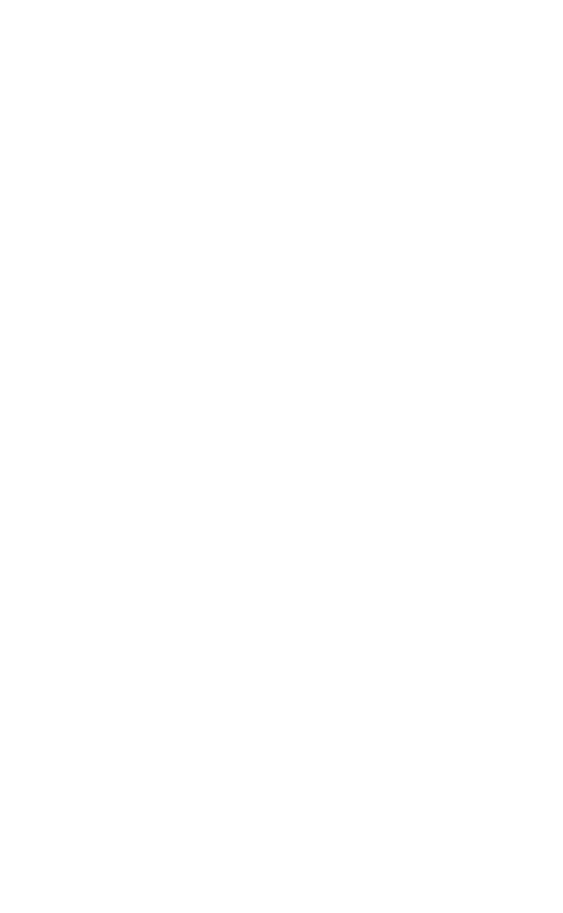 The primary image of Mo'ynoq