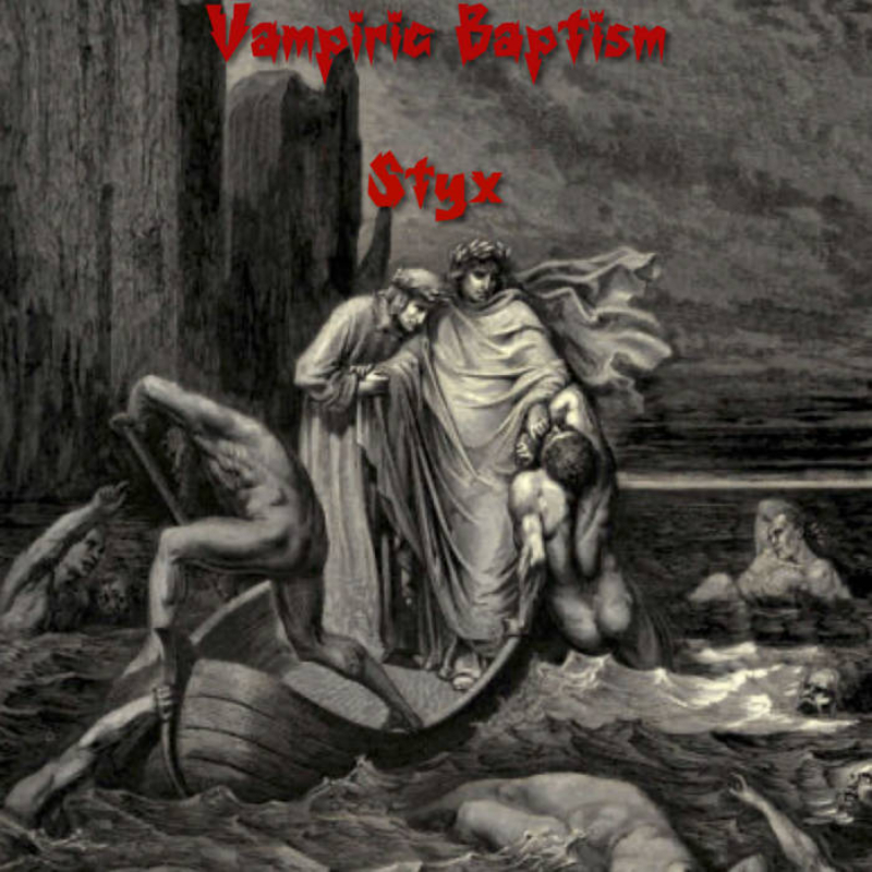 Styx