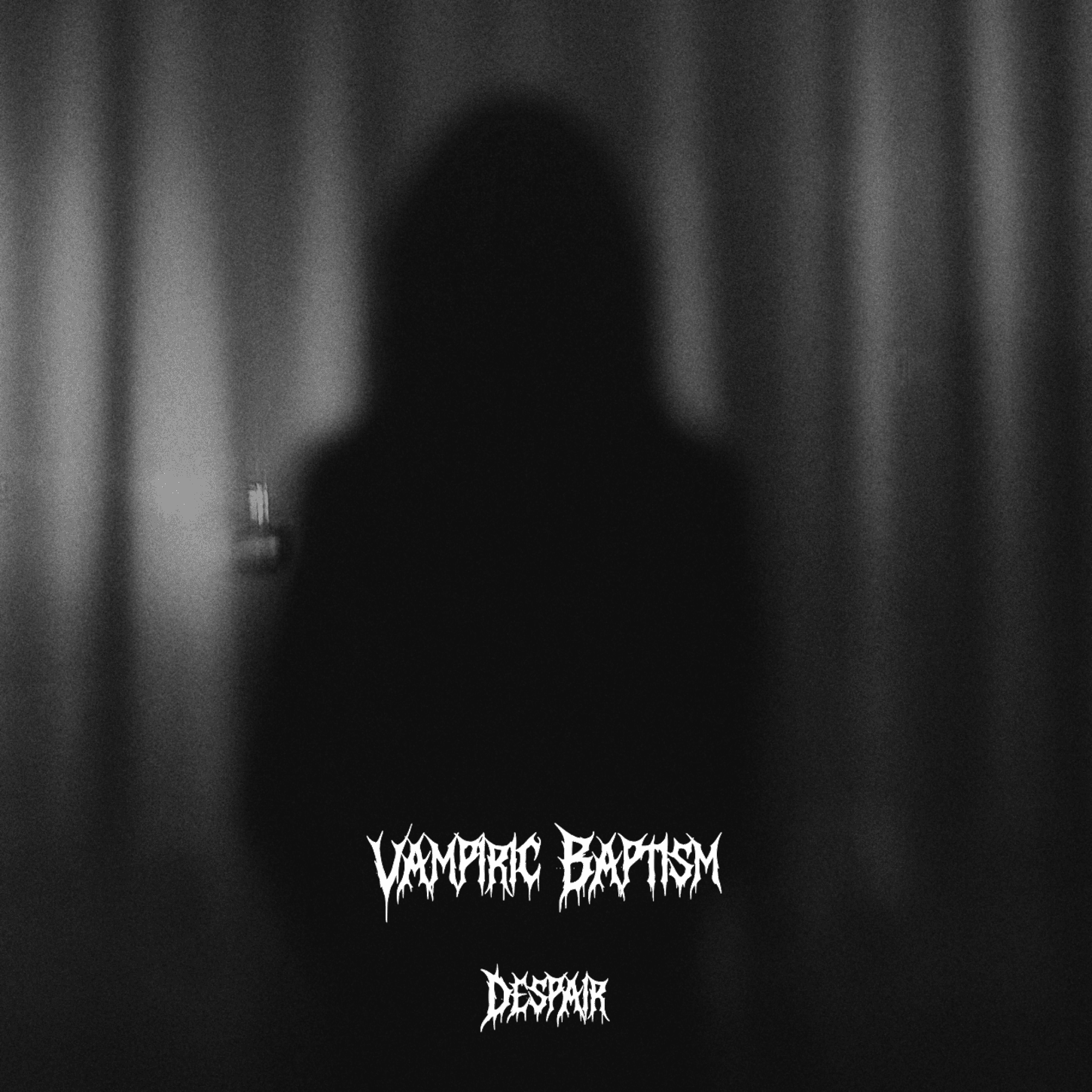 Despair