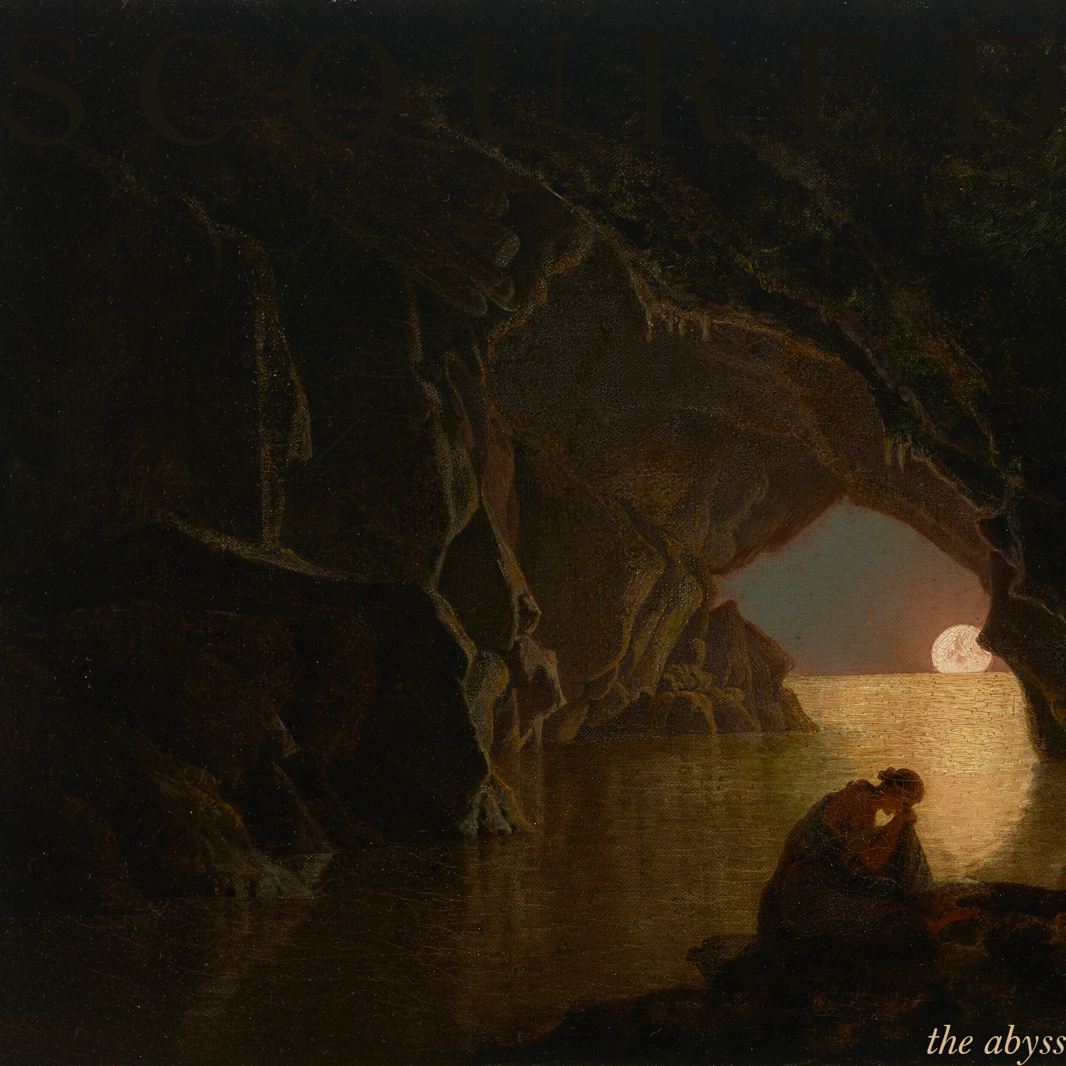 The Abyss