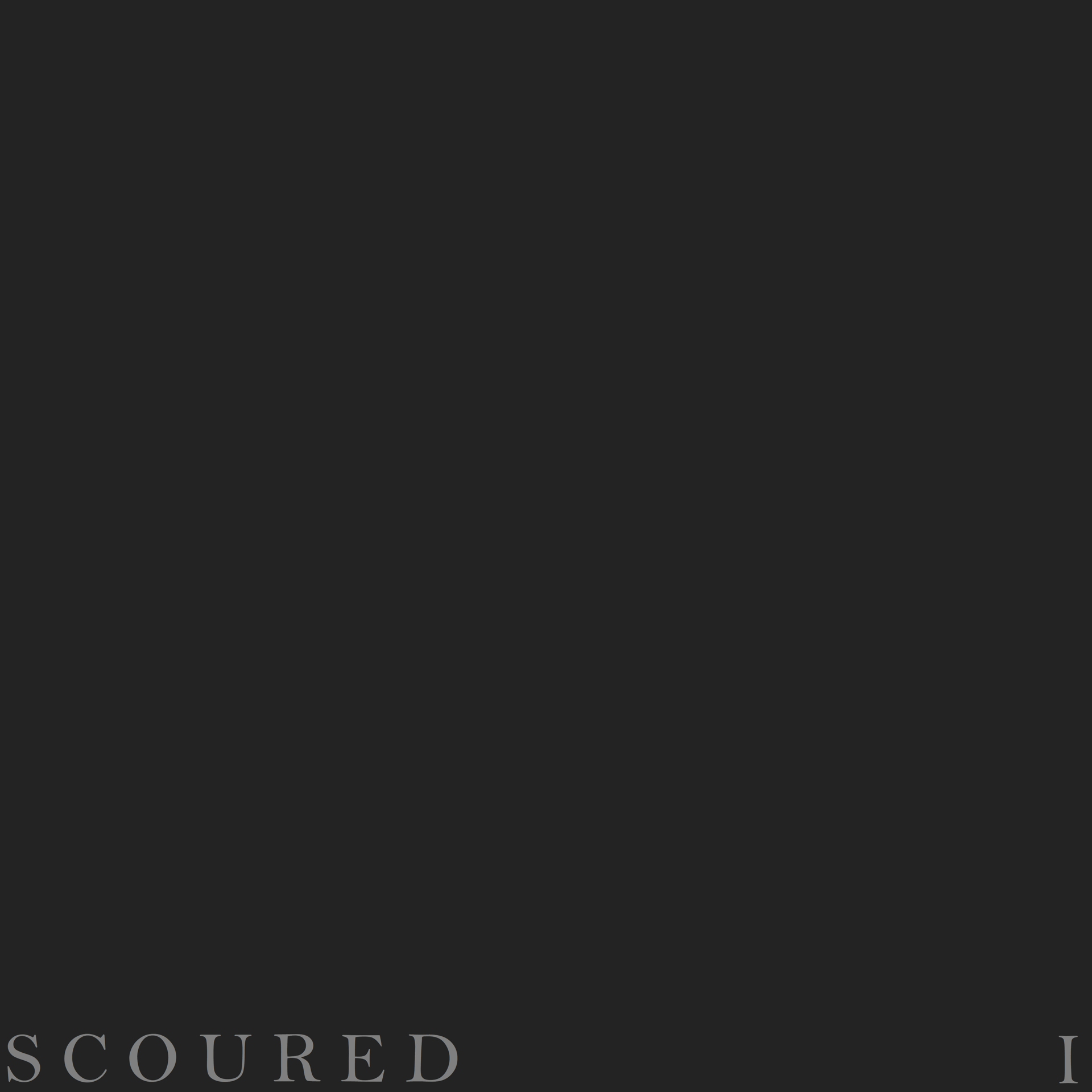 I