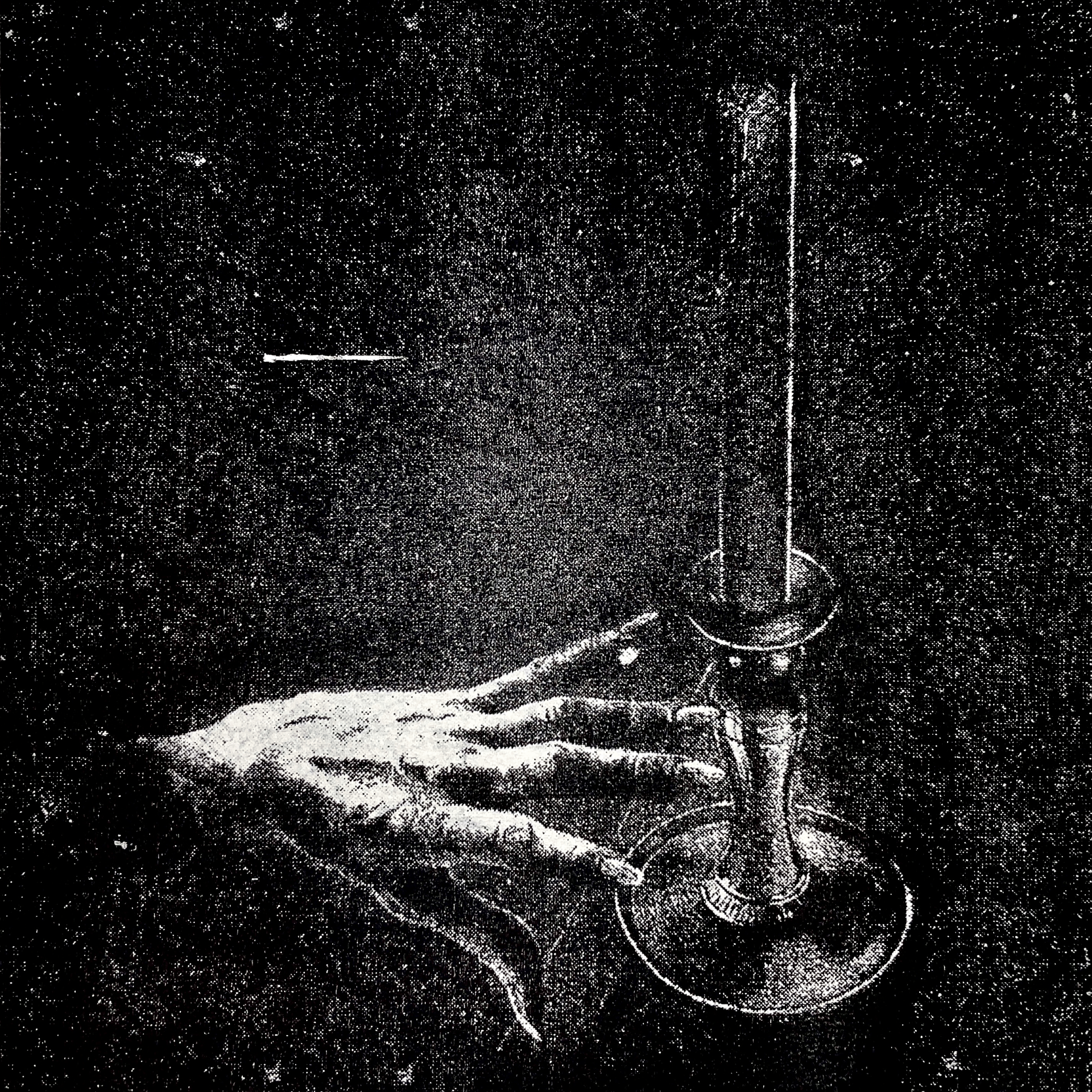 Ancestor Cult