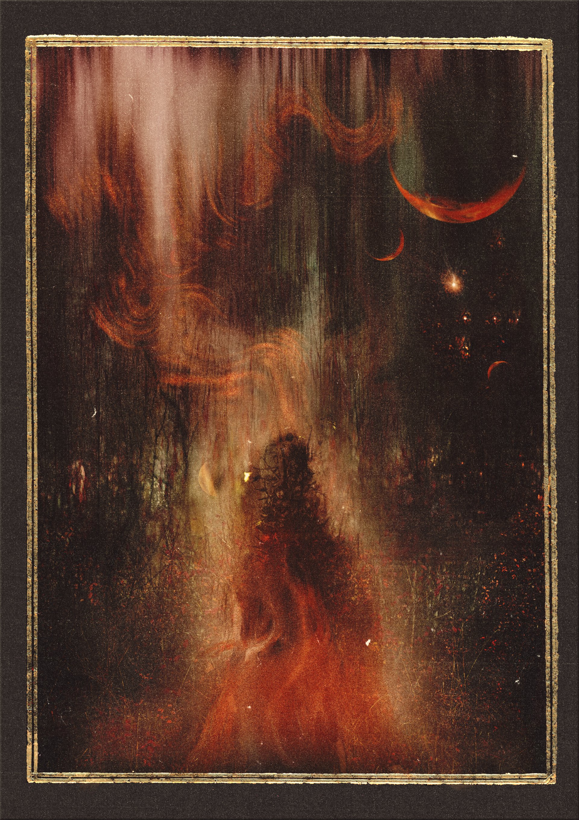 Désastre