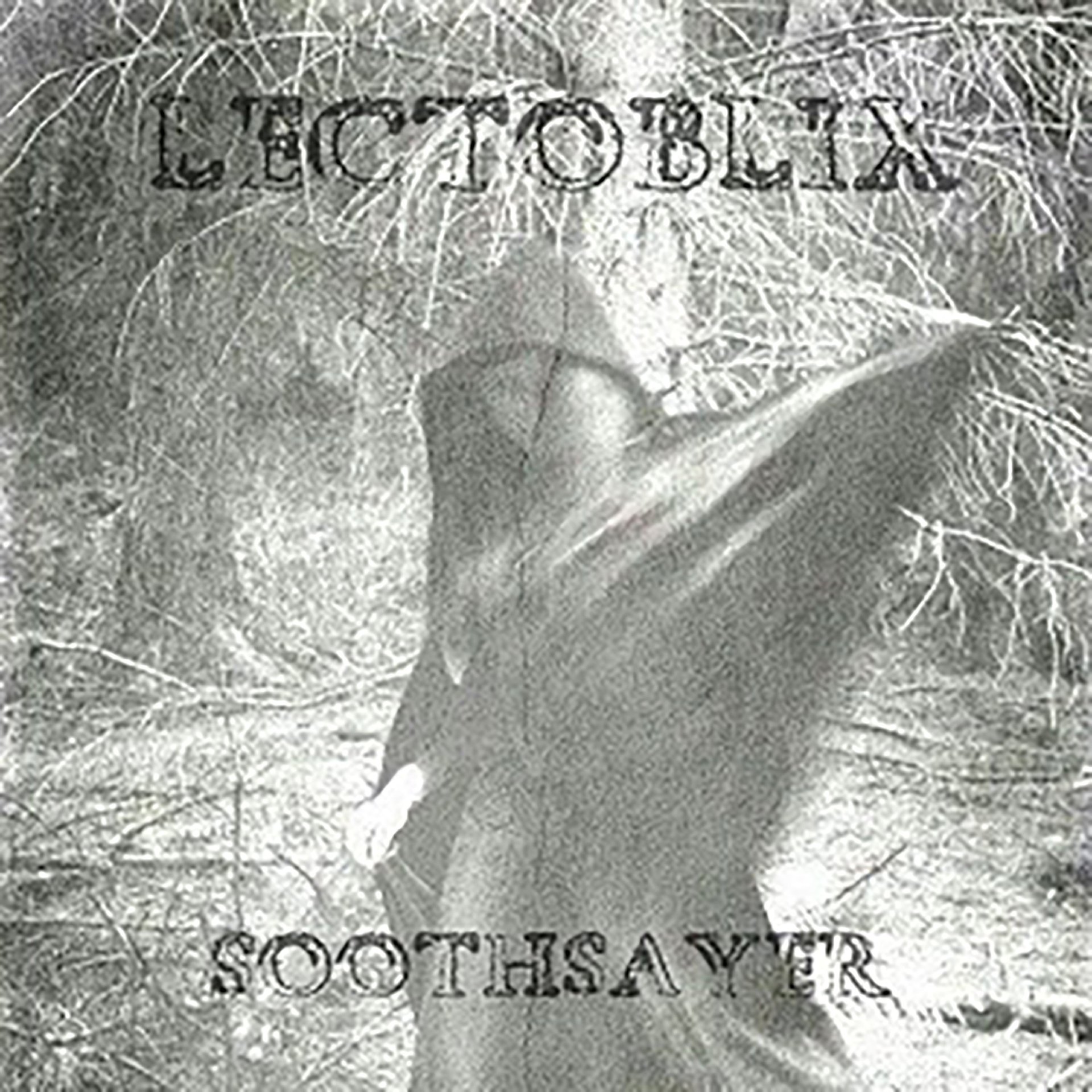 Soothsayer