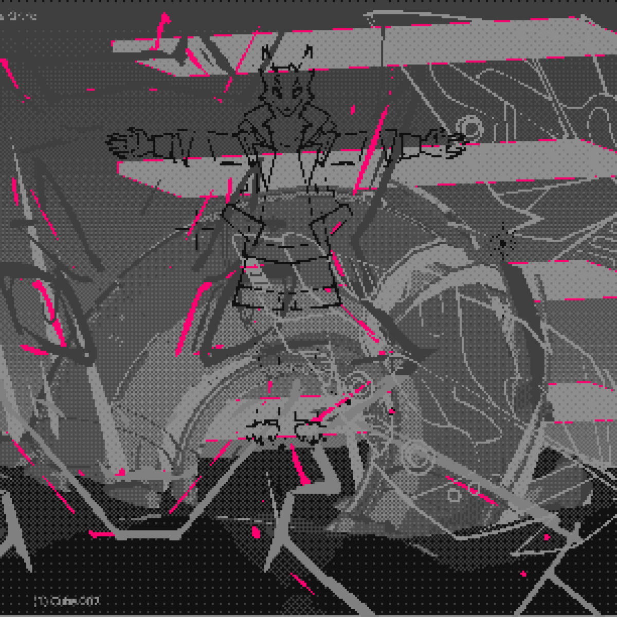 test1