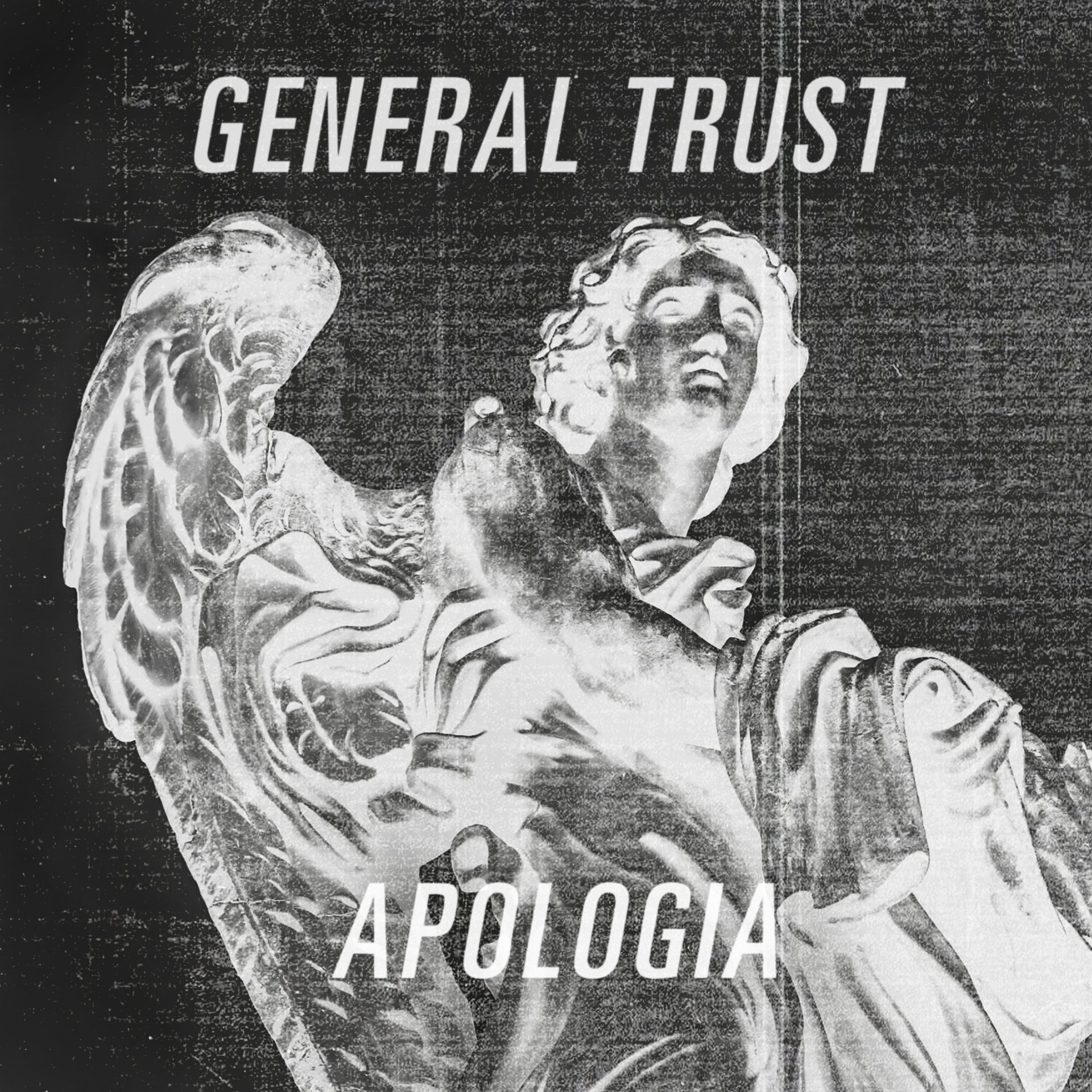 Apologia