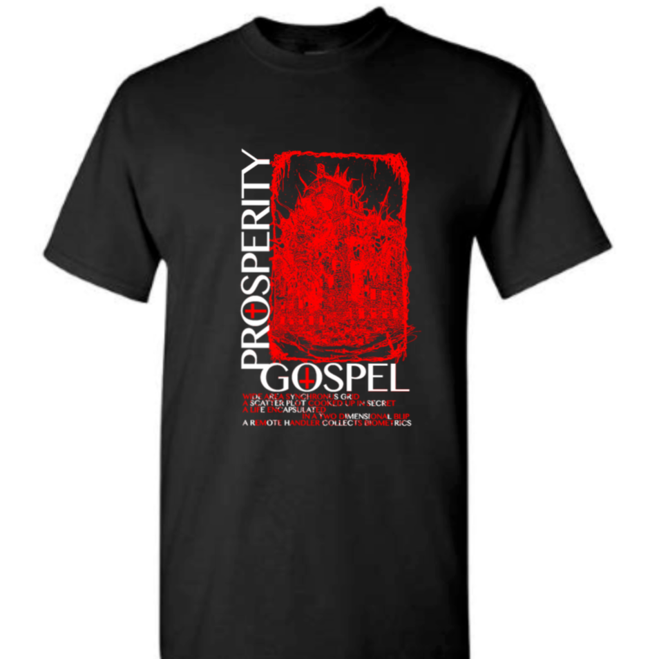 SOTS T-Shirt