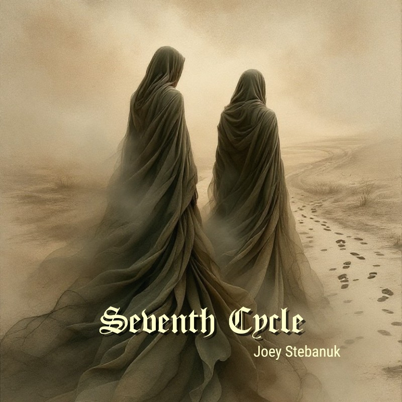 Seventh Cycle
