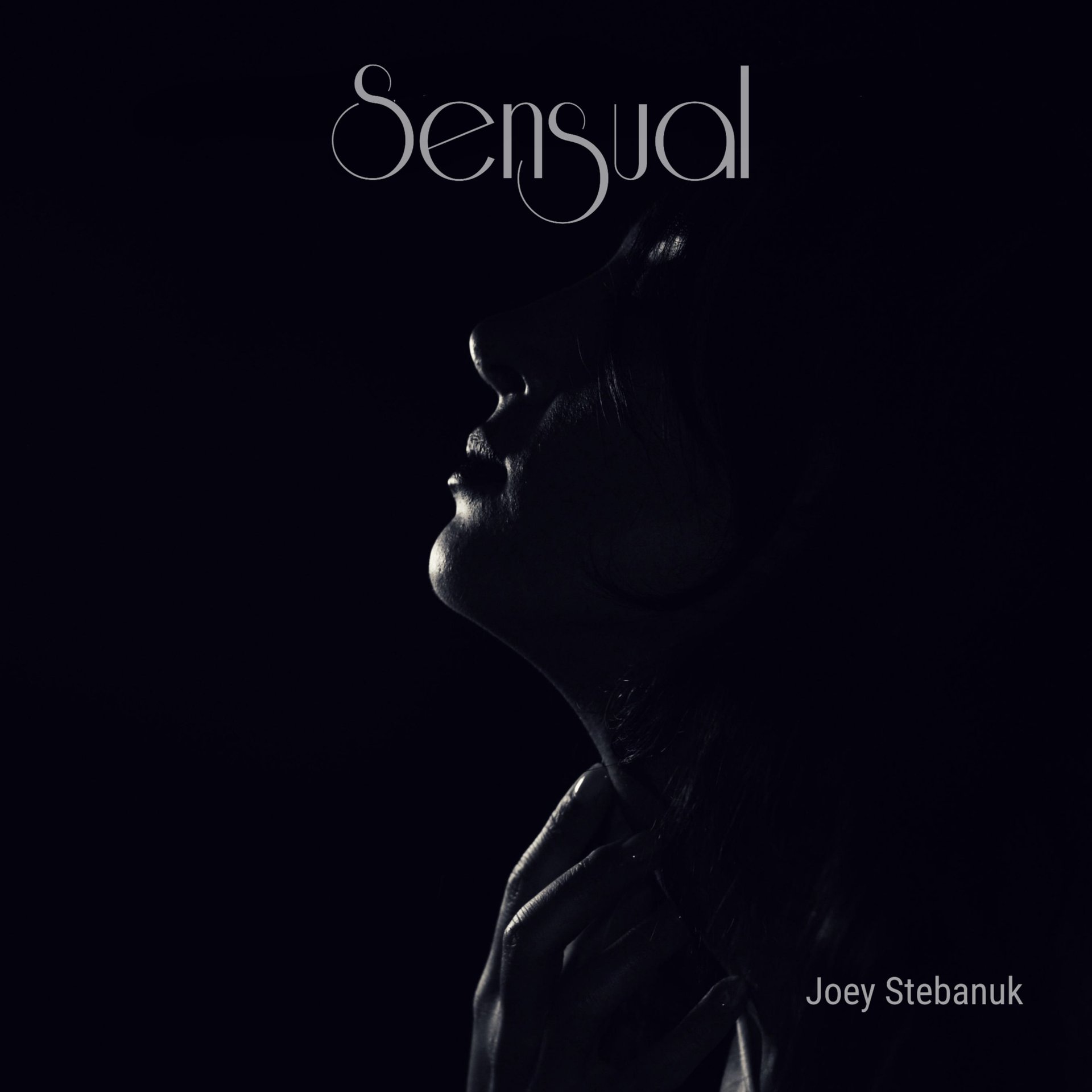 Sensual