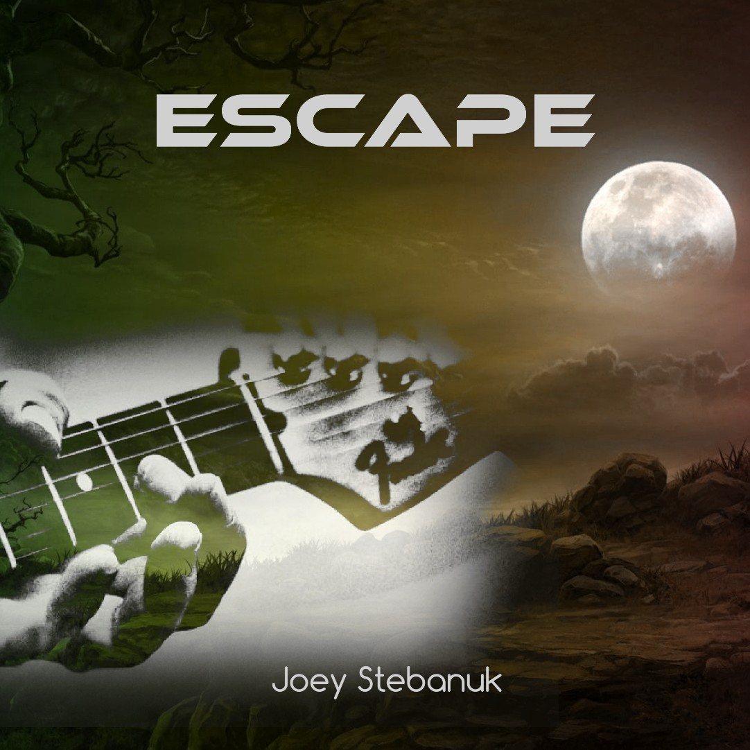 Escape