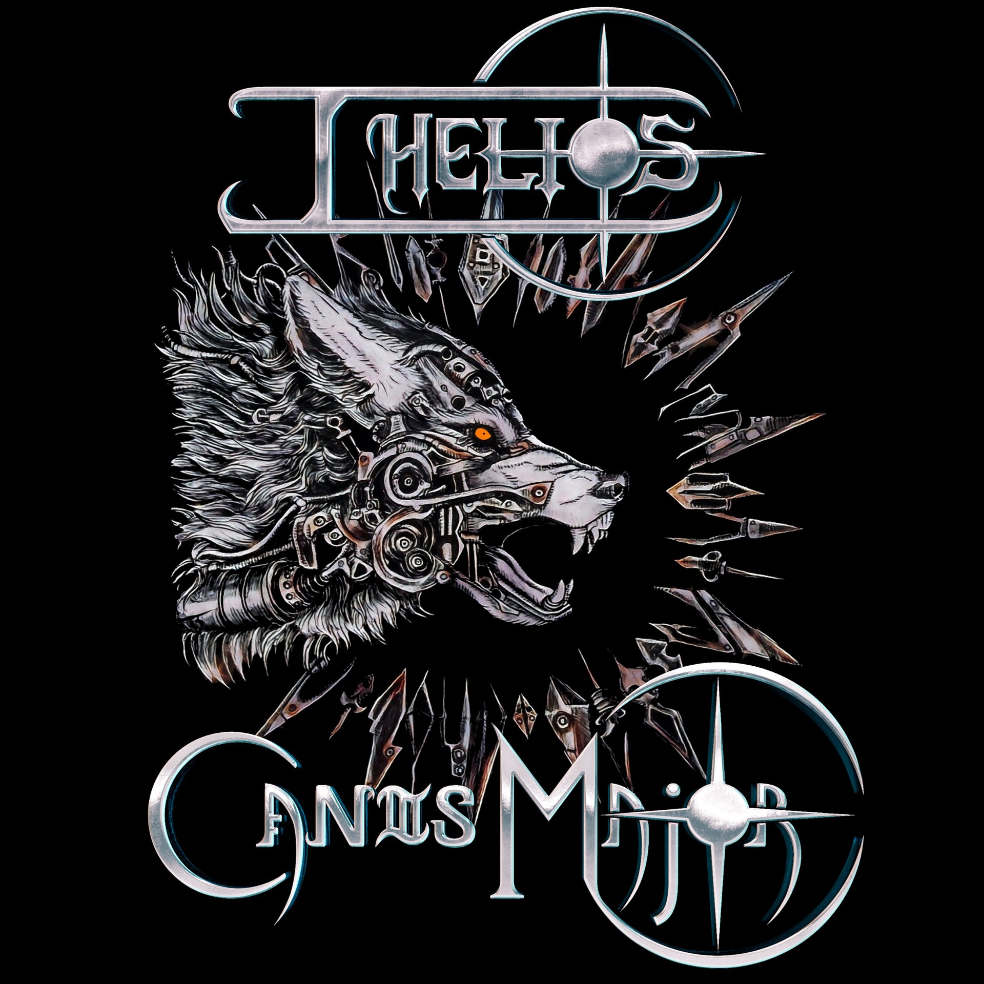 Canis Major