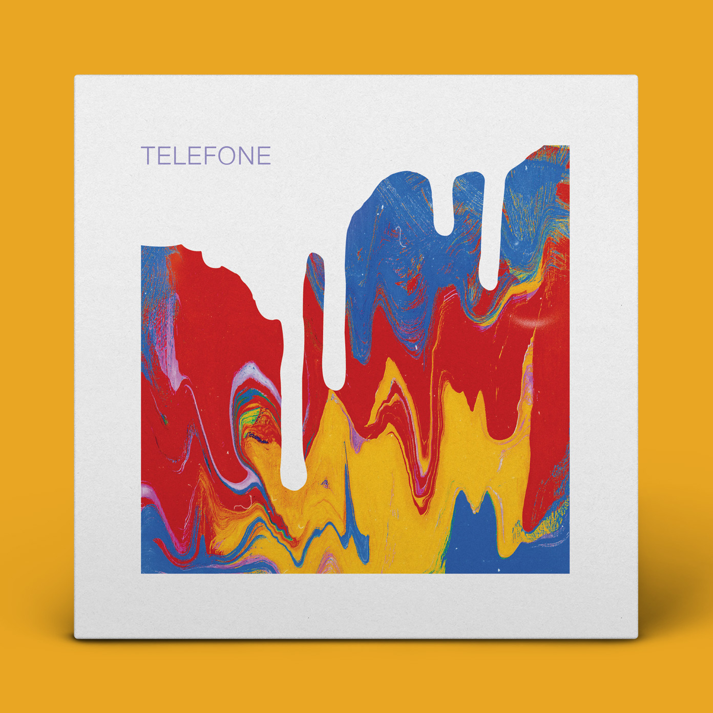 Limited Edition 12"
