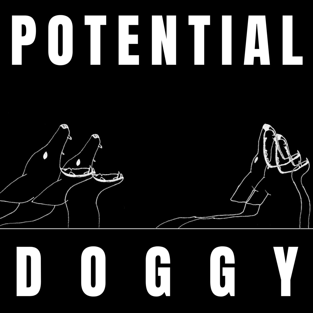 Doggy