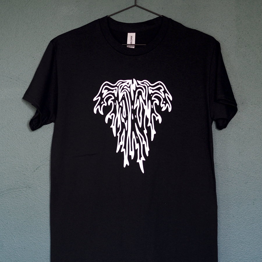 "Talvi" T-Shirt