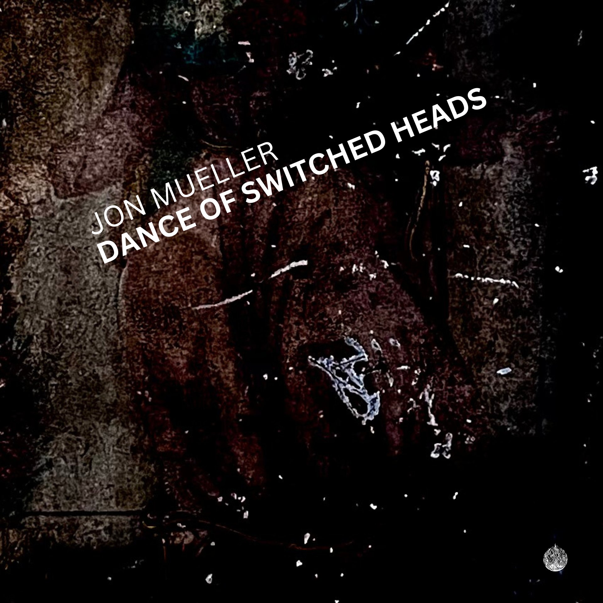 Dance of Switched Heads