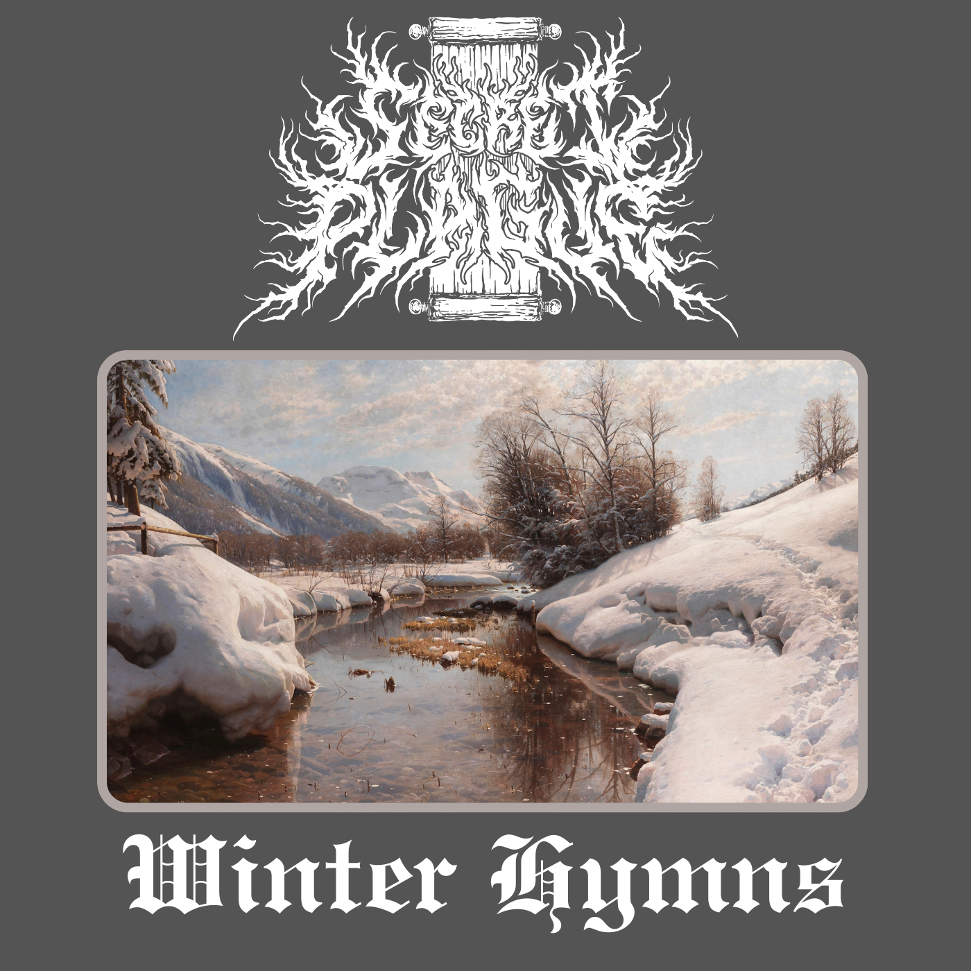 Winter Hymns