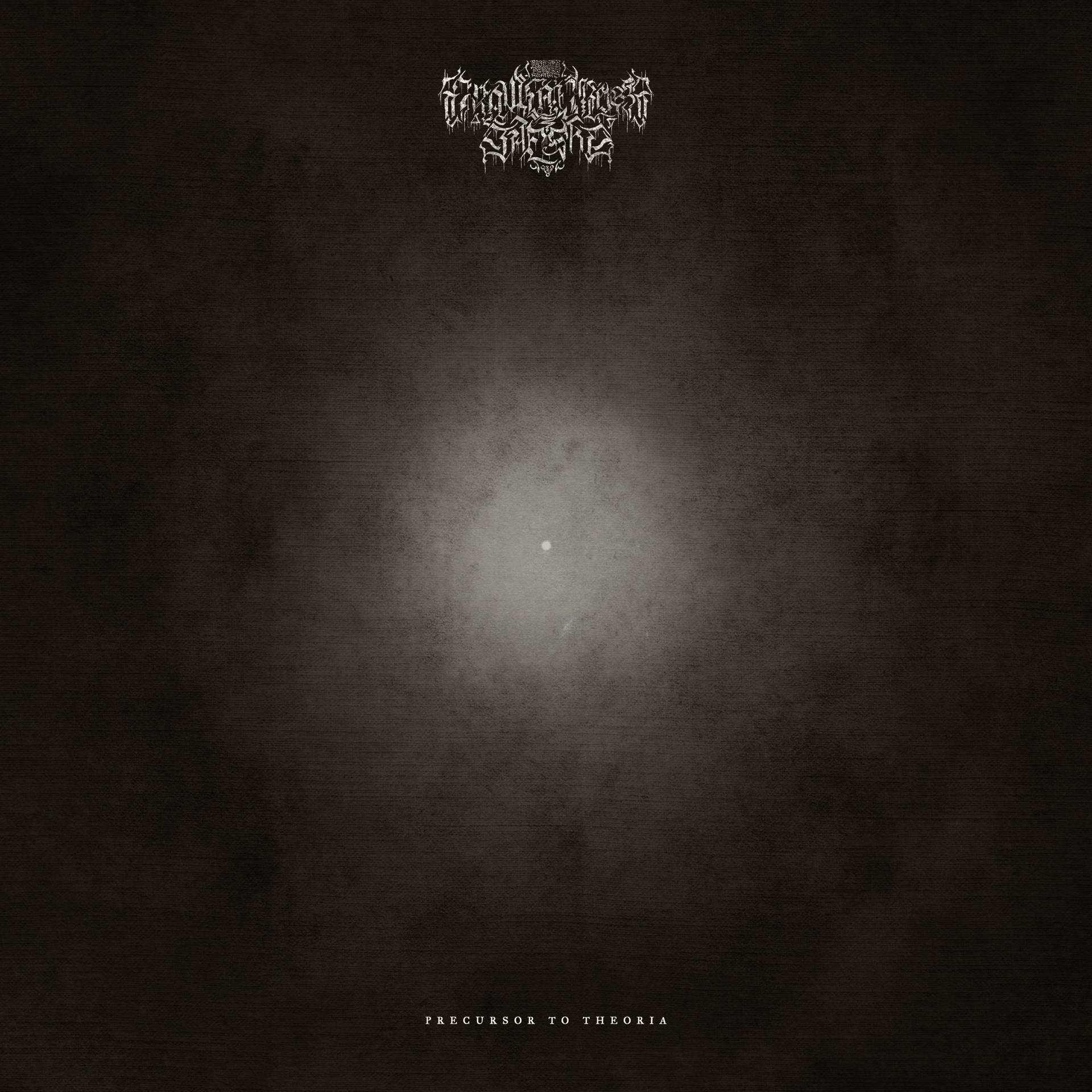 Precursor to Theoria
