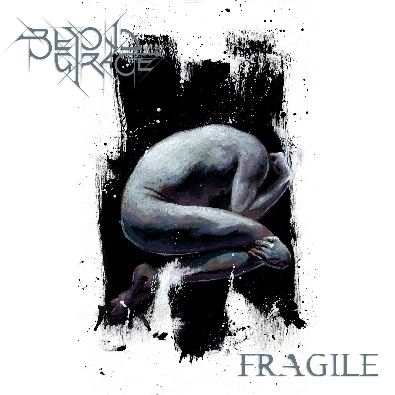 Fragile (Sting cover)